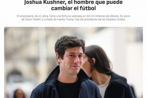 美加墨世界杯直播_世界杯赛程免费在线高清直播_2026美加墨世界杯直播免费观看在线无插件