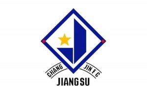 常晋集团发文道歉:未顾及江苏球迷切身感受,没有准确表述球队