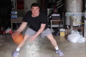 巴西直播_世界杯巴西录像_巴西直播视频在线观看