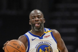 世界杯直播在线直播_世界杯在线直播_2026世界杯无插件直播