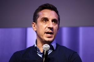 劲球直播_足球赛事直播_篮球赛事直播_NBA|CBA|英超直播