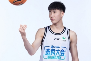 世界杯直播_世界杯直播免费在线观看_世界杯直播免费观看入口