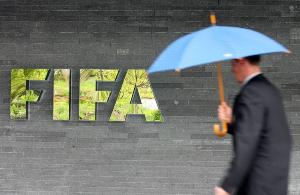 BBC谈FIFA计划时间表:10月达协议,股权投资资金转入FIFA账户
