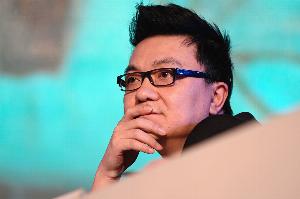 董路谈青训争议:长期集中训练更好,有些技战术可以精细的打磨