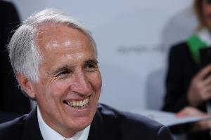 2026世界杯直播入口_足球直播免费观看_NBA高清直播