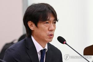 阿根廷队直播_阿根廷在线高清直播_阿根廷直播视频在线观看
