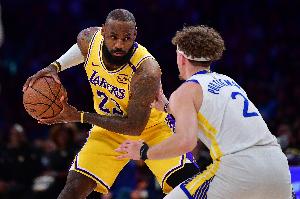 劲球直播-足球赛事直播-篮球赛事直播-NBA|CBA|英超直播