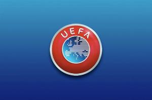 开始抵制?记者:U20女足世界杯9月开赛,国际足联将迎来考验