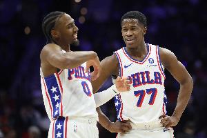 蜘蛛直播-专业体育直播_五大联赛_NBA直播_足球直播