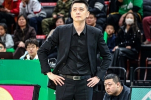 世界杯直播_世界杯直播在线观看_世界杯免费高清直播
