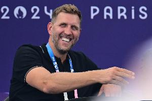 美加墨世界杯直播_世界杯赛程免费在线高清直播_2026美加墨世界杯直播免费观看在线无插件