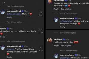 世界杯直播_世界杯直播免费高清在线观看_世界杯直播在线无插件