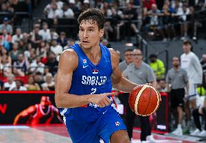劲球直播-足球赛事直播-篮球赛事直播-NBA|CBA|英超直播