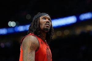 2026世界杯直播入口_足球直播免费观看_NBA高清直播