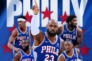 蜘蛛直播_蜘蛛直播足球在线观看_蜘蛛直播NBA高清直播