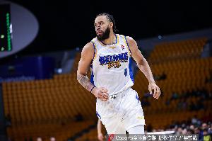 2026世界杯直播入口_足球直播免费观看_NBA高清直播