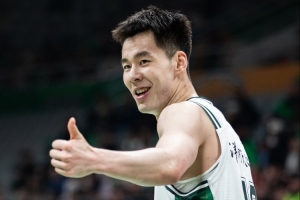 世界杯直播_世界杯高清直播_免费世界杯直播在线观看