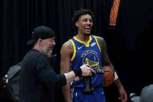 梅西直播_梅西联赛高清直播_梅西免费在线高清无插件直播