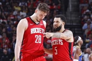 劲球直播-足球赛事直播-篮球赛事直播-NBA|CBA|英超直播