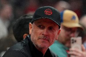 蜘蛛直播-专业体育直播_五大联赛_NBA直播_足球直播