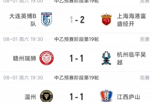 巴西直播_世界杯巴西录像_巴西直播视频在线观看