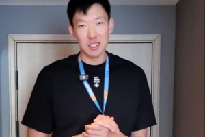 劲球直播_足球赛事直播_篮球赛事直播_NBA|CBA|英超直播