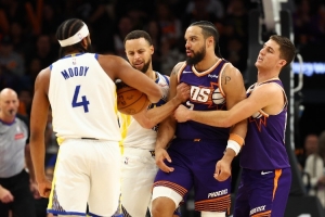 2026世界杯直播入口_足球直播免费观看_NBA高清直播