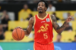 2026世界杯直播入口_足球直播免费观看_NBA高清直播