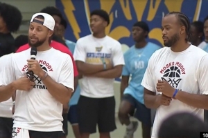 蜘蛛直播_蜘蛛直播足球在线观看_蜘蛛直播NBA高清直播