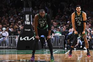 蜘蛛直播_蜘蛛免费NBA在线直播_蜘蛛足球无插件高清观看