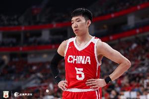 世界杯直播_世界杯直播高清入口在线看平台_世界杯直播无插件赛事视频
