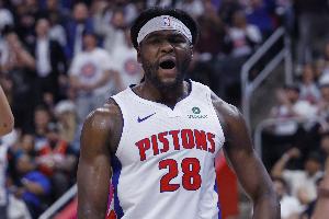 蜘蛛直播-专业体育直播|五大联赛|NBA直播|中超直播
