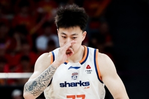 世界杯内马尔赛程直播免费观看_世界杯内马尔赛程免费视频无插件播放