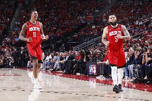 蜘蛛直播-专业体育直播|五大联赛|NBA直播|中超直播