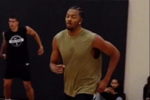 蜘蛛直播_蜘蛛免费NBA在线直播_蜘蛛足球无插件高清观看