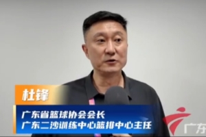 世界杯直播_世界杯直播观看在线观看高清_世界杯直播在线观看cctv5