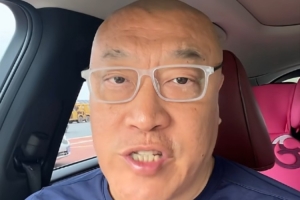 足球直播_足球直播高清免费观看_足球直播在线观看无插件