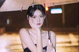 世界杯高清在线直播平台_2026世界杯免费观看_免插件赛事直播