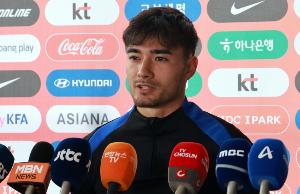 世界杯直播_世界杯直播观看在线观看高清_世界杯直播在线观看cctv5