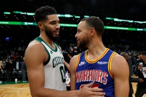 劲球直播-足球赛事直播-篮球赛事直播-NBA|CBA|英超直播