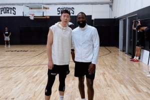 劲球直播_足球赛事直播_篮球赛事直播_NBA|CBA|英超直播