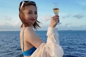 世界杯直播_世界杯免费实时高清直播_世界杯视频在线观看无插件