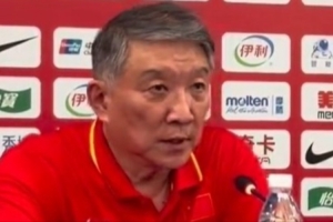 世界杯直播_cctv世界杯高清直播_免费世界杯直播在线观看