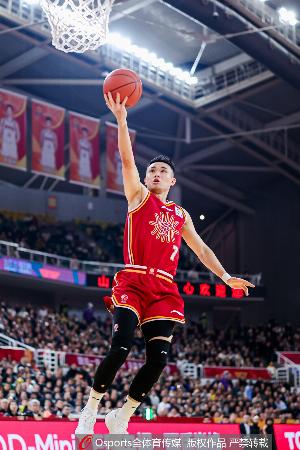 蜘蛛直播-专业体育直播_五大联赛_NBA直播_足球直播
