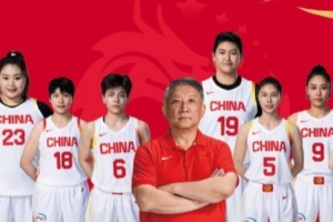 葡萄牙世界杯直播_2026美加墨世界杯葡萄牙免费直播_世界杯在线高清视频无插件
