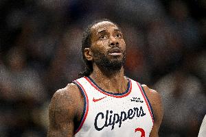 2026世界杯直播_美加墨世界杯直播观看入口_高清世界杯直播在线观看入口