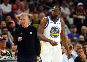 世界杯直播在线直播_世界杯在线直播_2026世界杯无插件直播