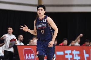 世界杯直播_世界杯直播观看在线观看高清_世界杯直播在线观看cctv5