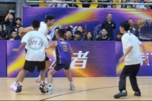 足球直播_足球免费在线高清直播_足球视频在线观看无插件
