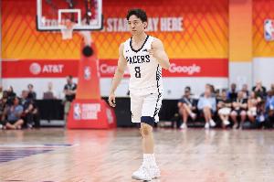 劲球直播_足球赛事直播_篮球赛事直播_NBA|CBA|英超直播